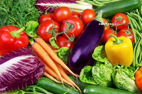 不新鲜蔬菜对人体有危害,重点是去除蔬菜上的农药残留