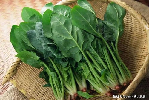 春季多吃蔬菜,这4种蔬菜要常吃,含 天然叶酸 ,别不懂