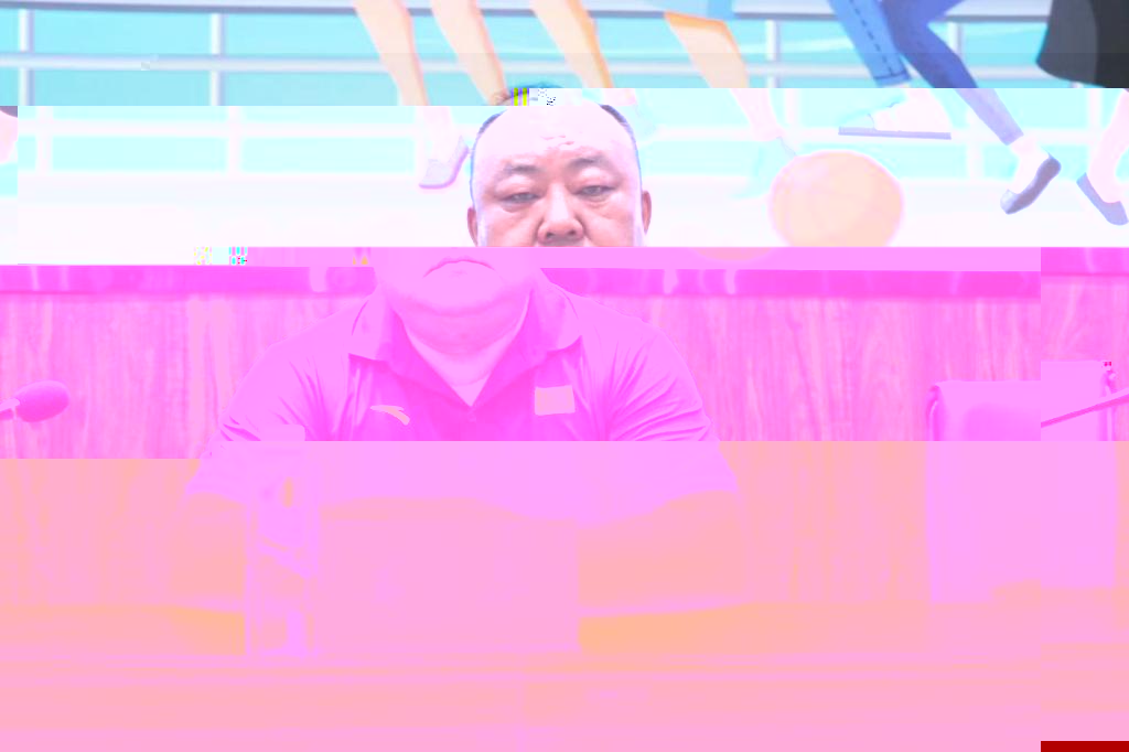 11710