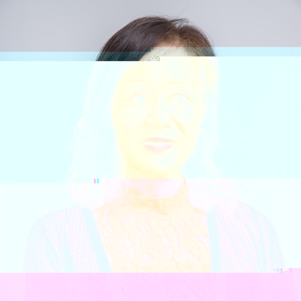 undefined undefined